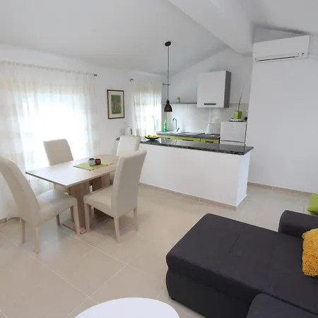 Apartamento Sorriso