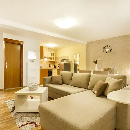 Apartamento Sorriso