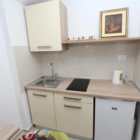 Apartamento Sorriso