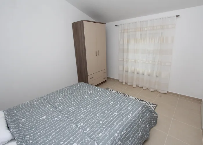 Apartamento Sorriso