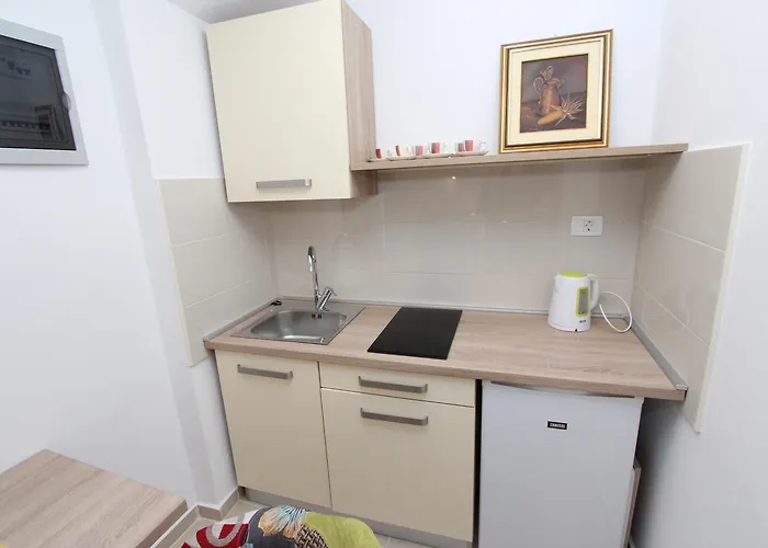 Apartamento Sorriso *