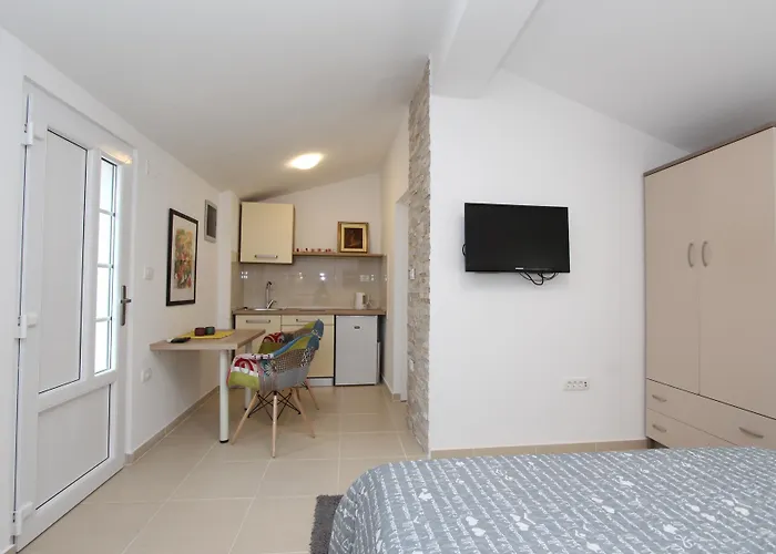 Apartamento Sorriso *