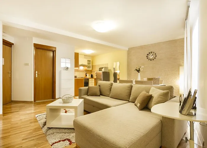 Apartamento Sorriso