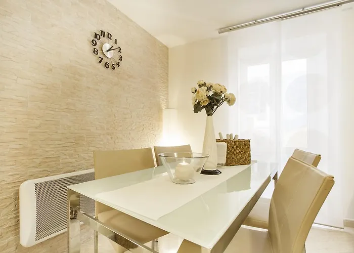 Apartamento Sorriso